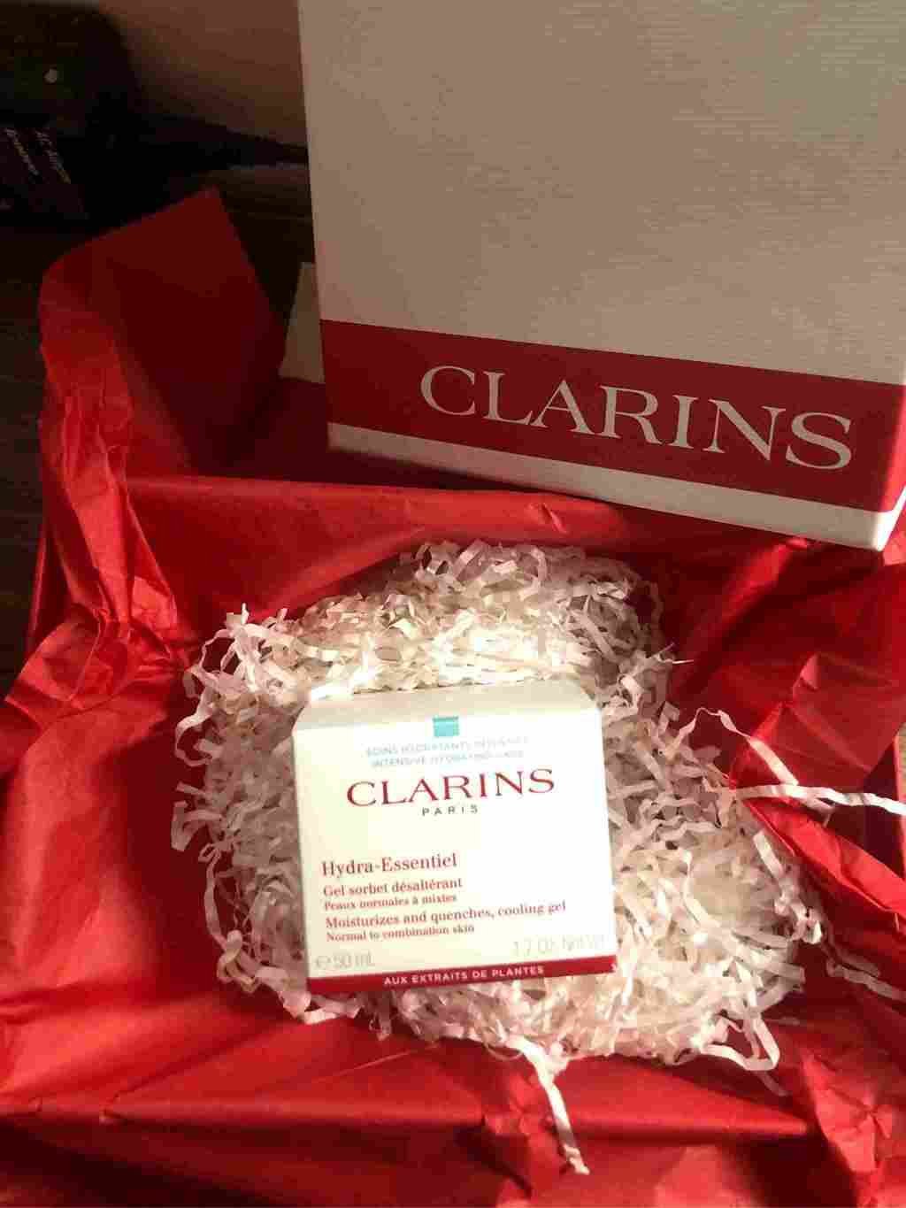 clarins娇韵诗什么档次，娇韵诗适合什么年龄